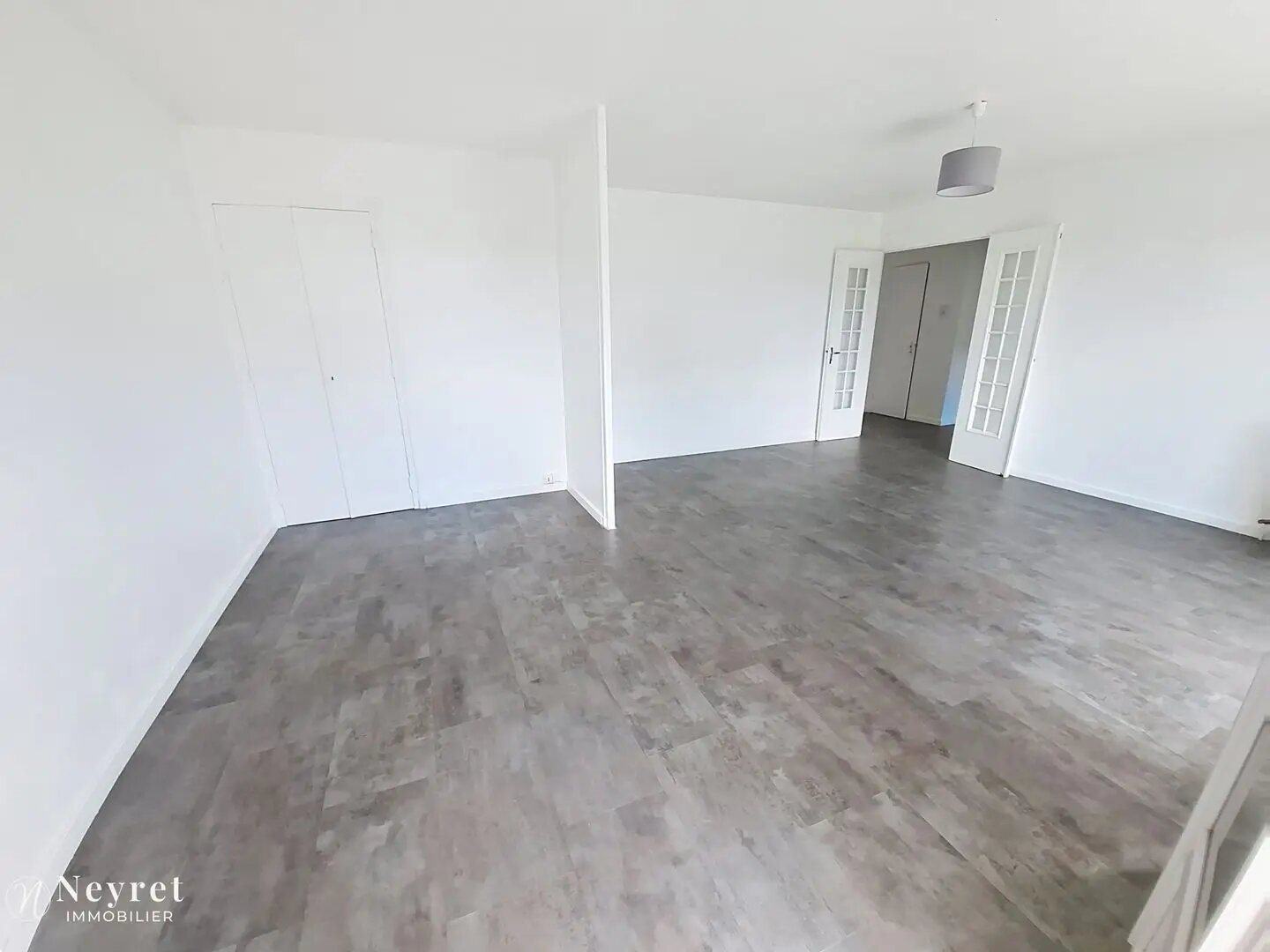 Maison à vendre, 146m², Vourles