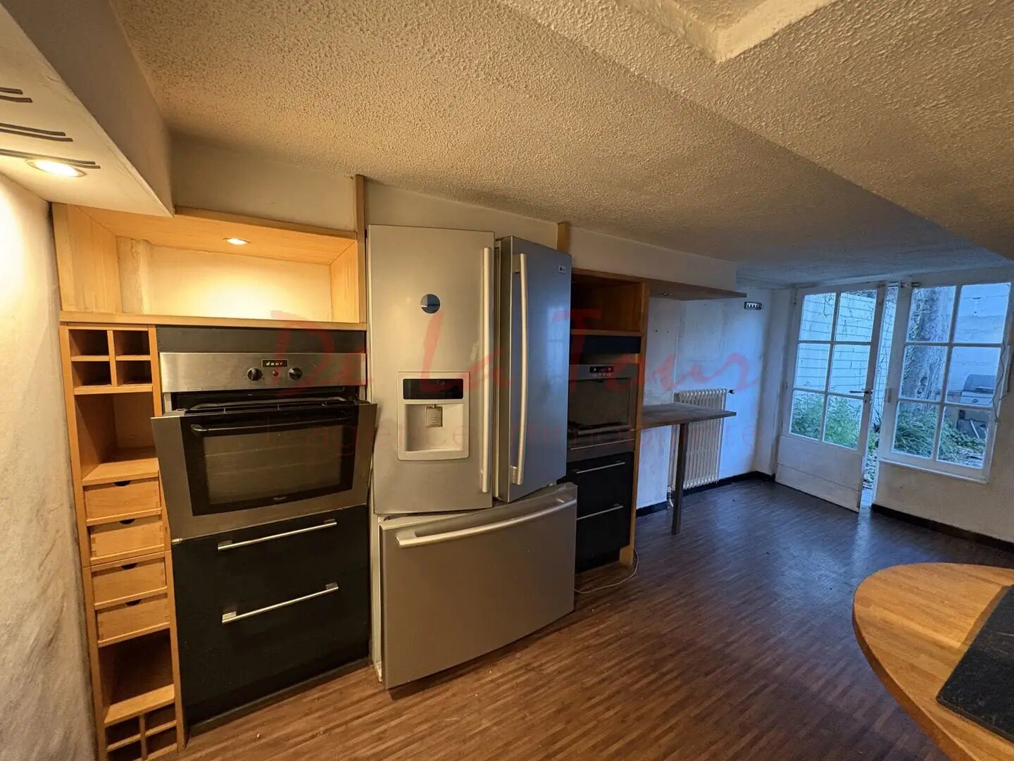 Maison à vendre, 100m², Marseille 13ème