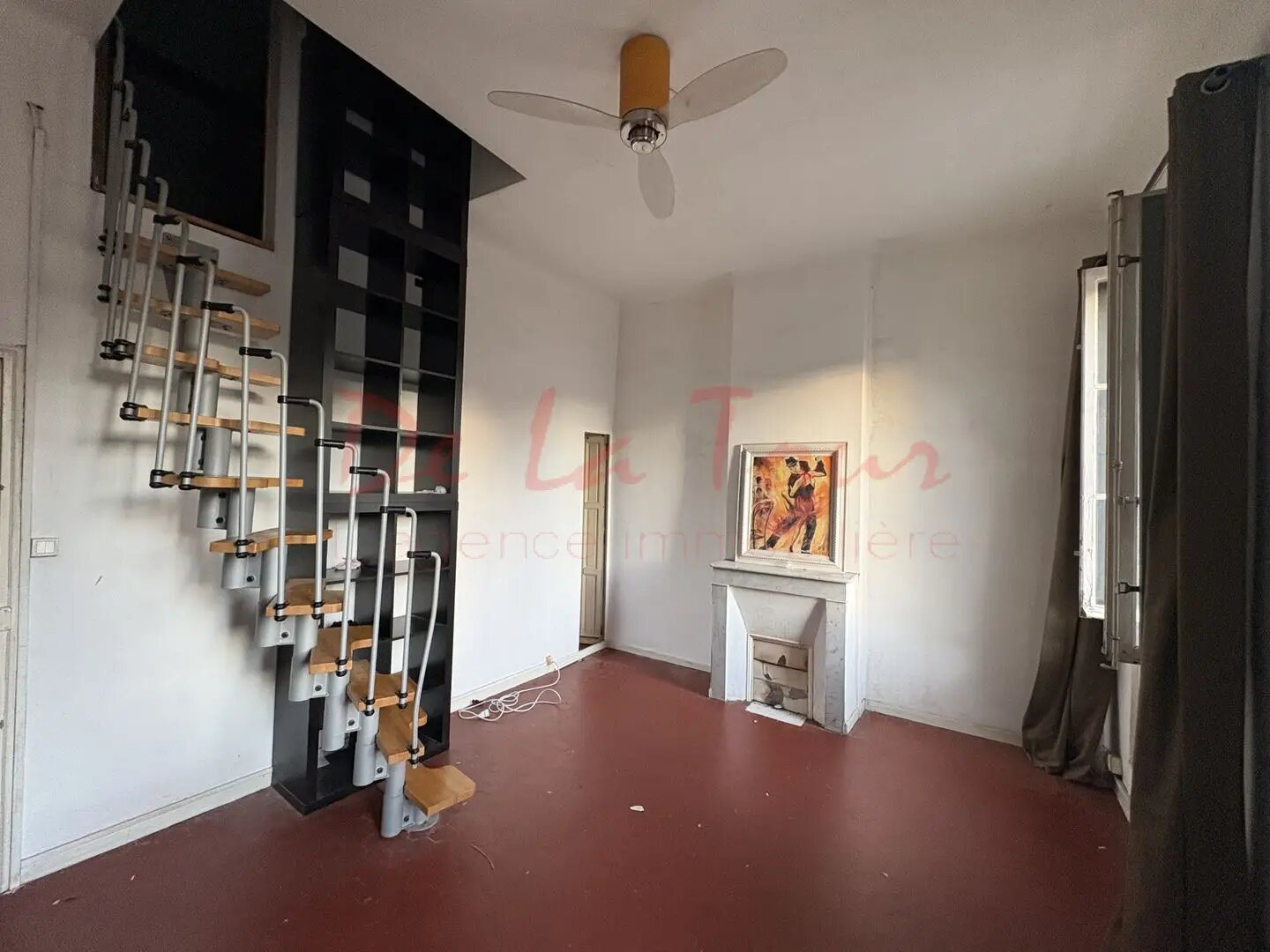 Maison à vendre, 100m², Marseille 13ème