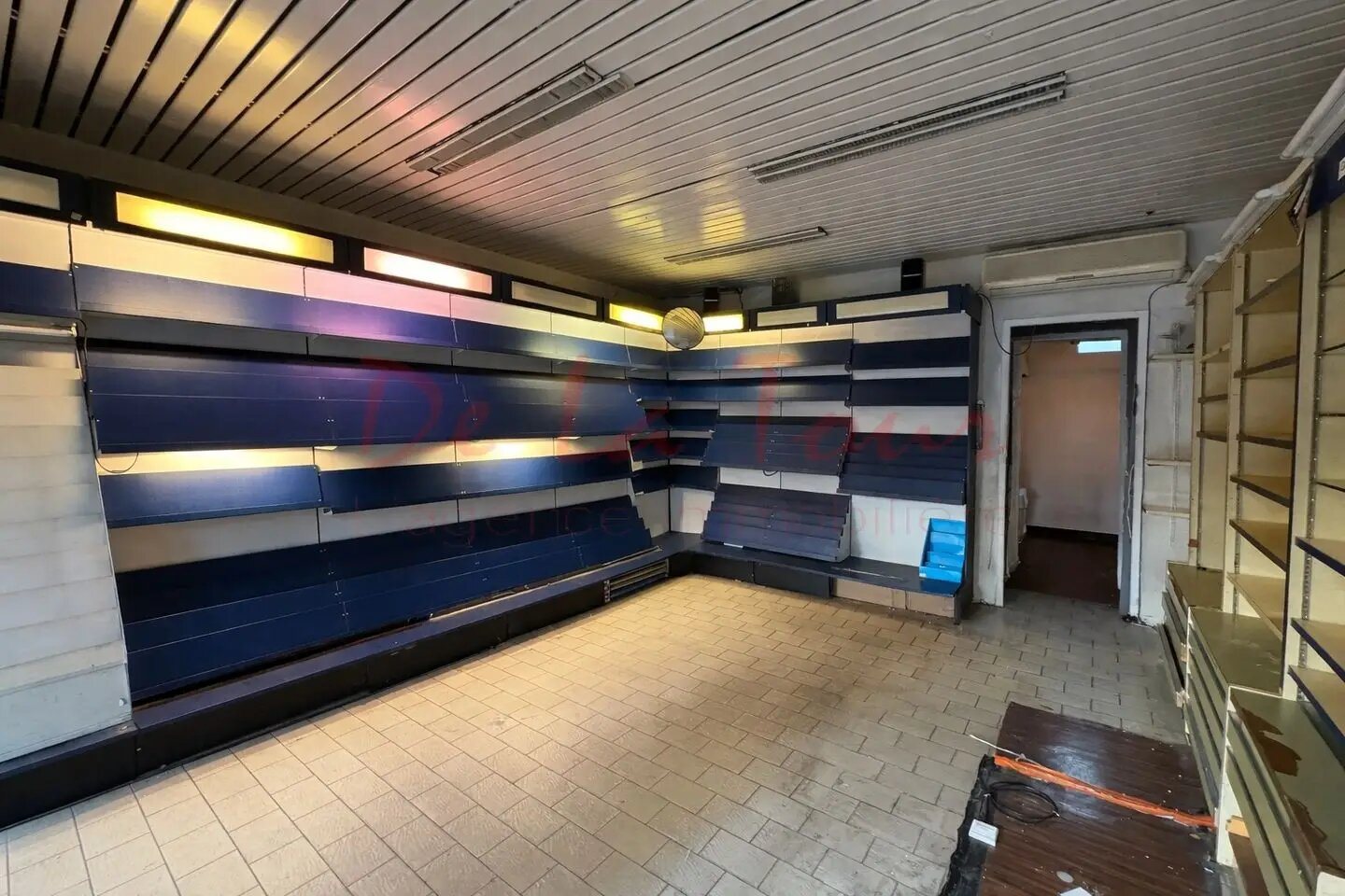 Maison à vendre, 100m², Marseille 13ème