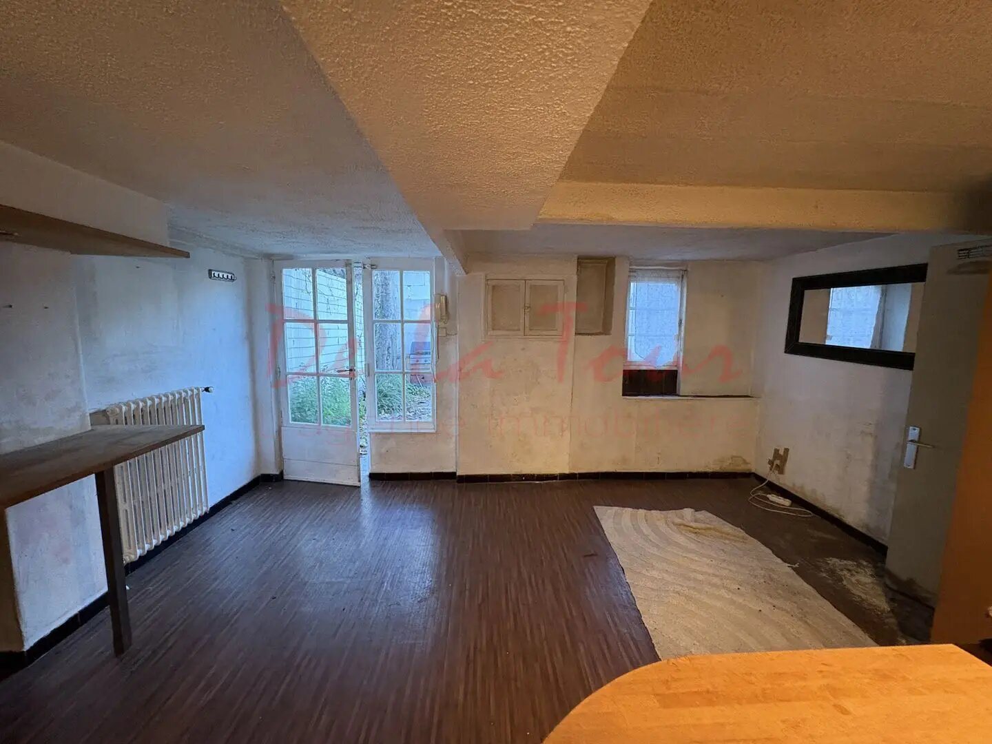 Maison à vendre, 100m², Marseille 13ème