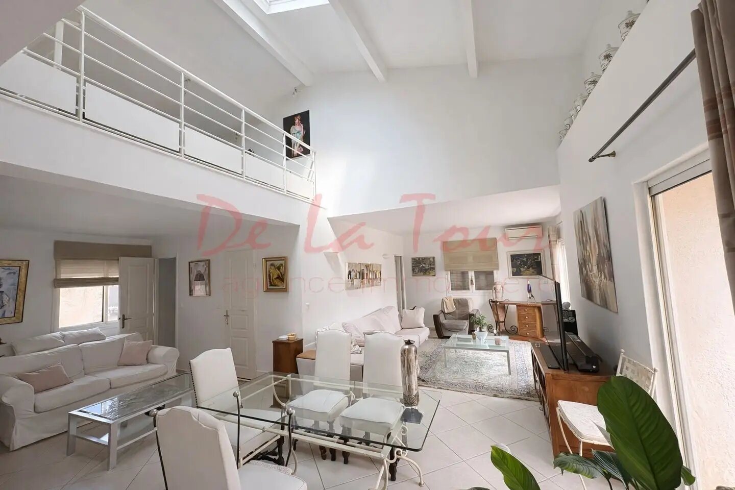 Maison à vendre, 110m², Marseille 12ème
