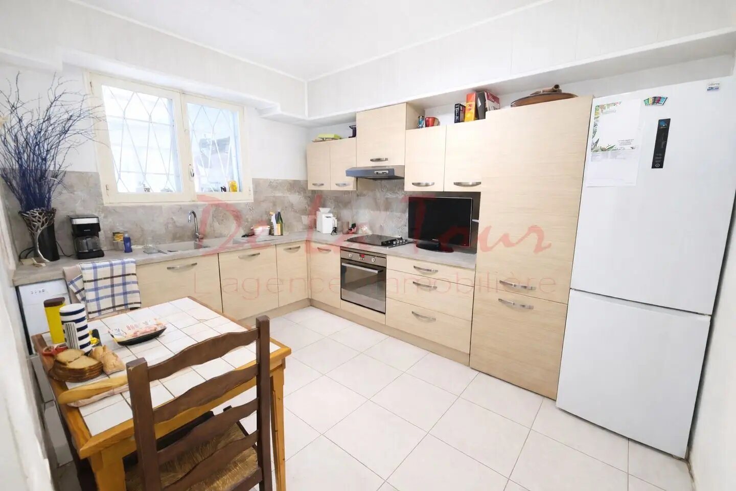 Maison à vendre, 152m², Marseille 13ème