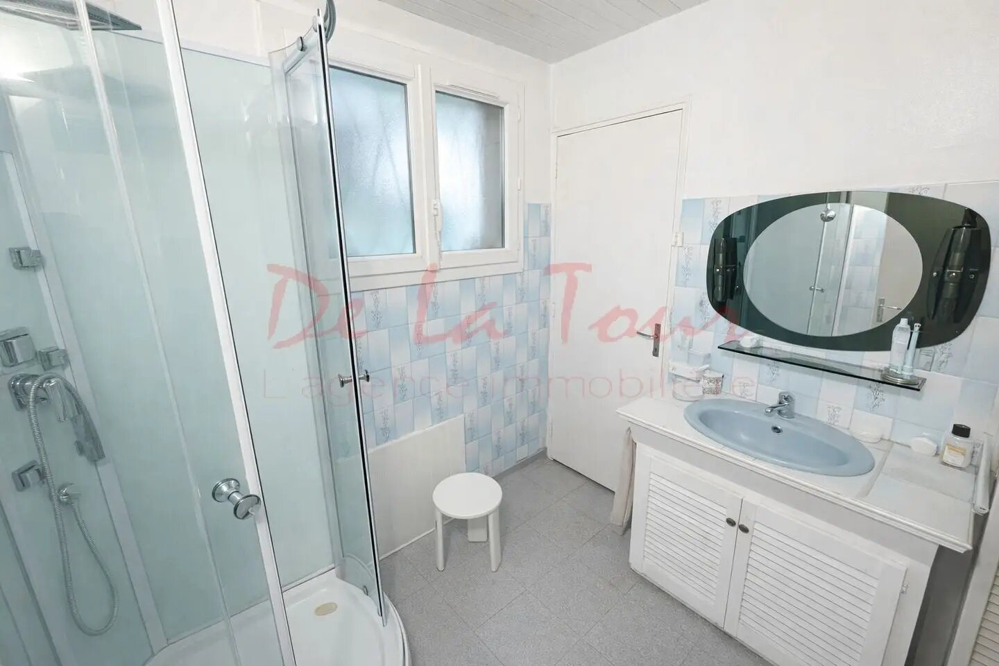 Maison à vendre, 152m², Marseille 13ème