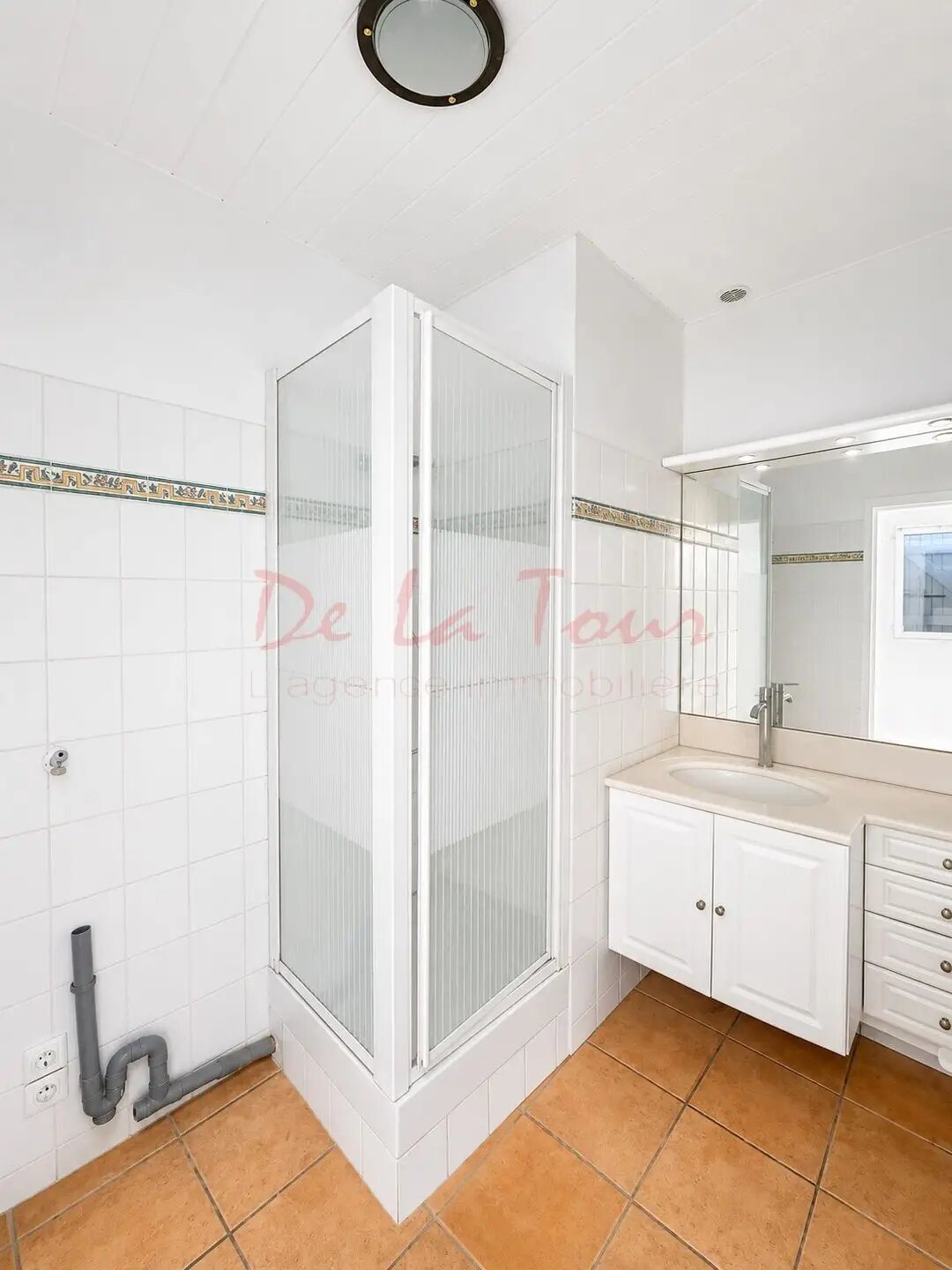 Maison à vendre, 42m², Marseille 12ème