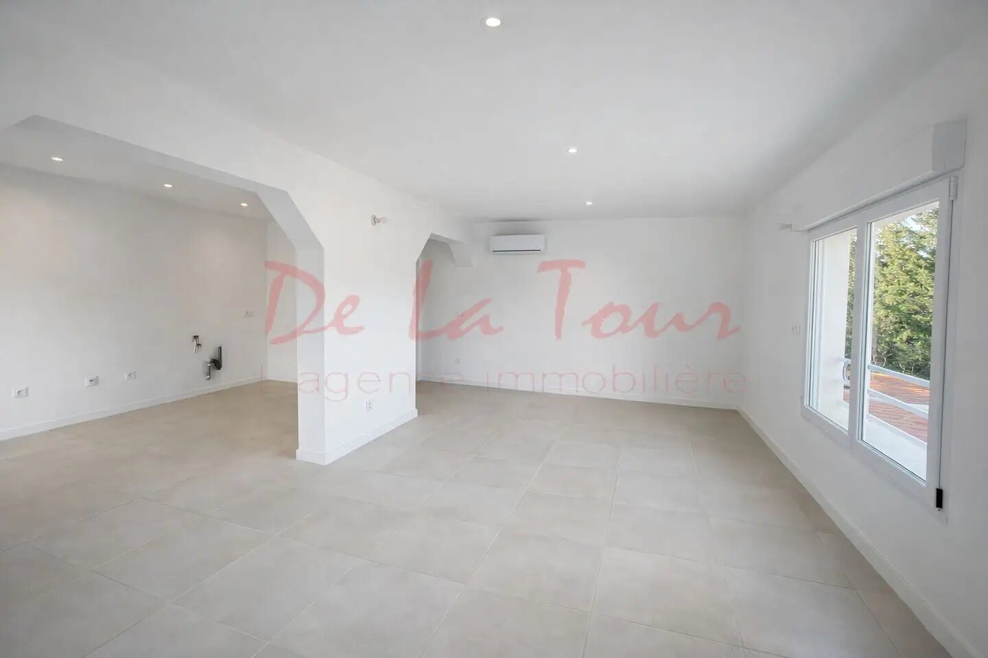 Appartement à vendre, 117m², Marseille 12ème