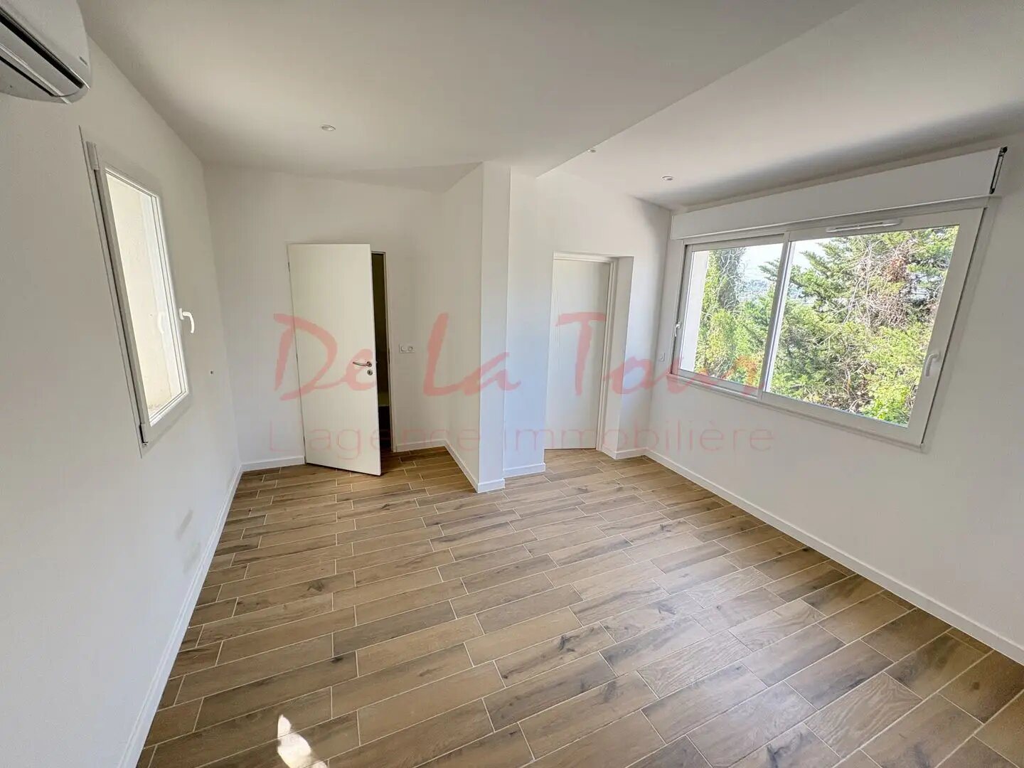 Appartement à vendre, 117m², Marseille 12ème