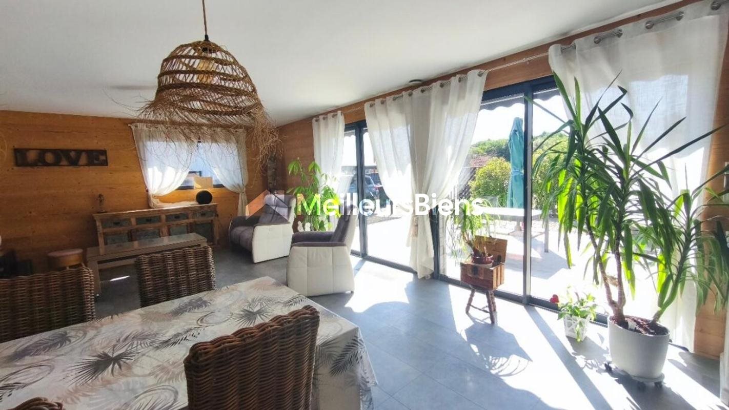 Maison à vendre, 100m², Obenheim