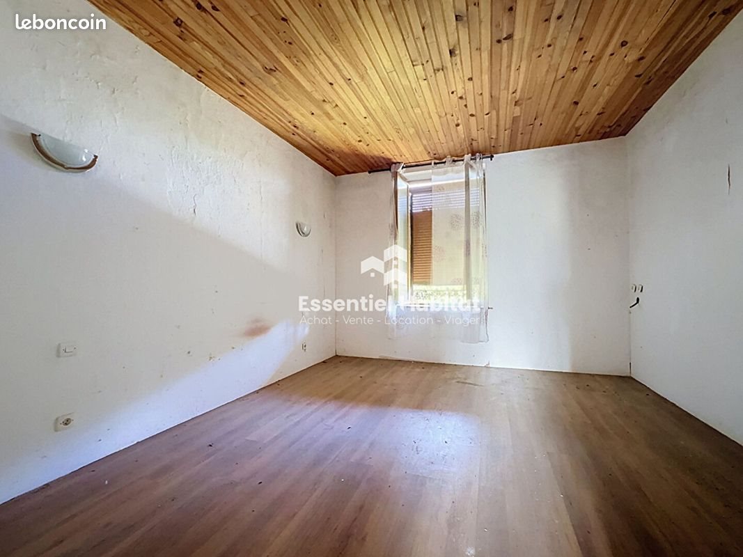Maison à vendre, 115m², Spincourt