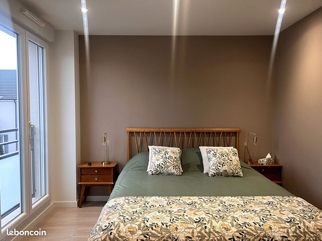 Maison à vendre, 80m², Bertrange