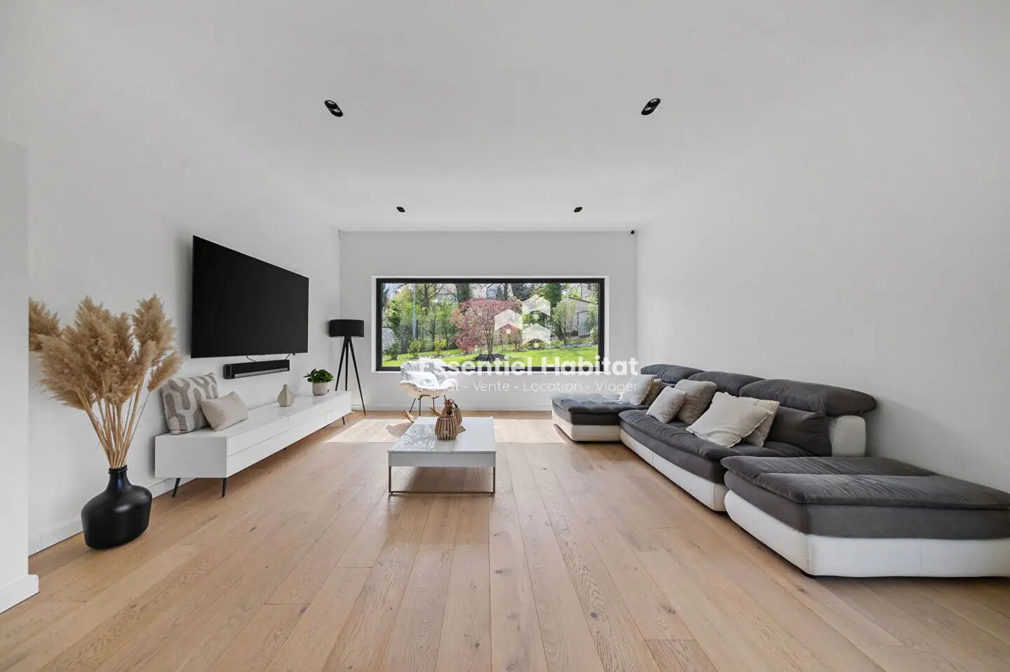 Maison à vendre, 230m², Peltre