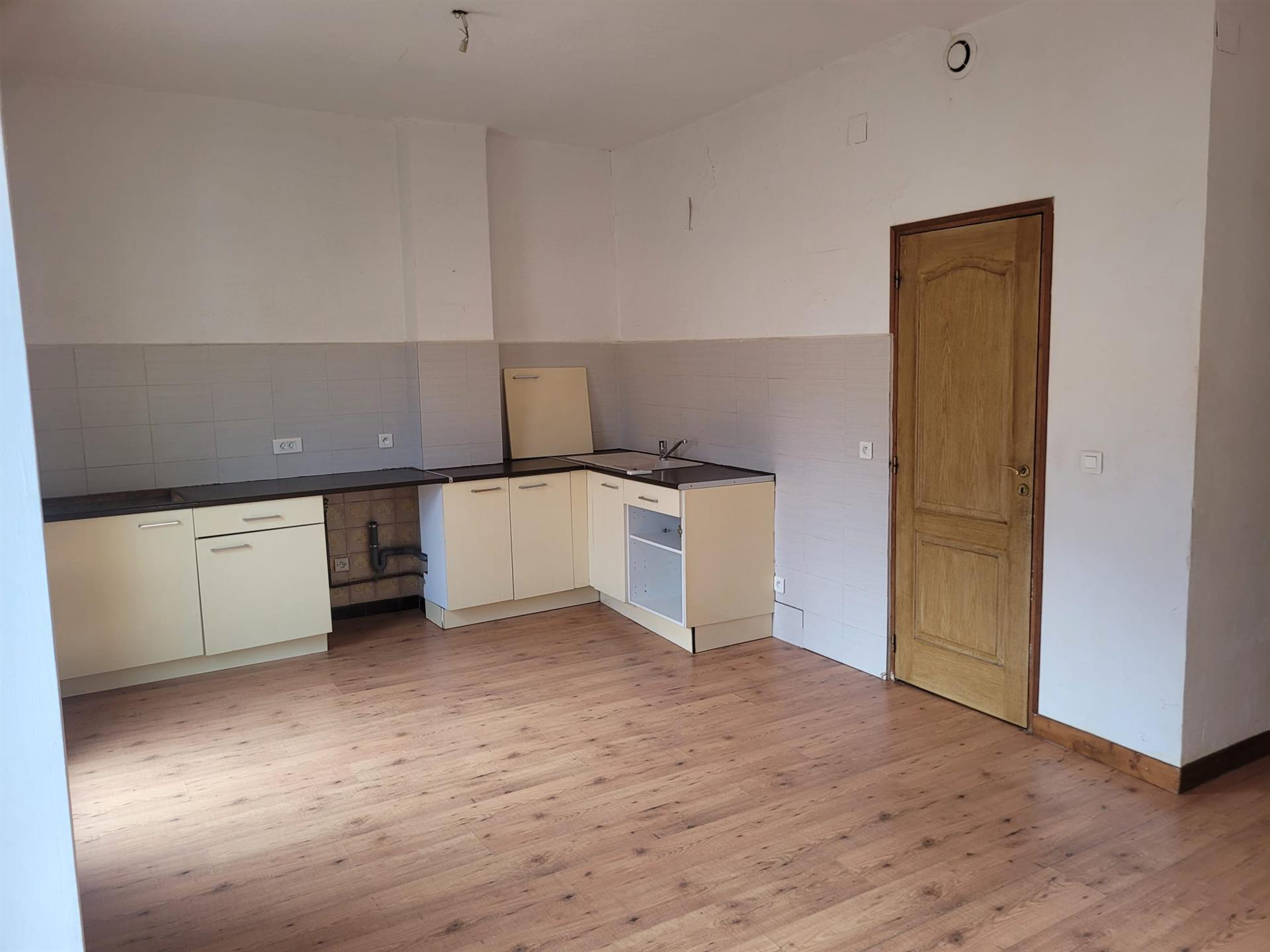 Maison à vendre, 150m², Arles-sur-Tech