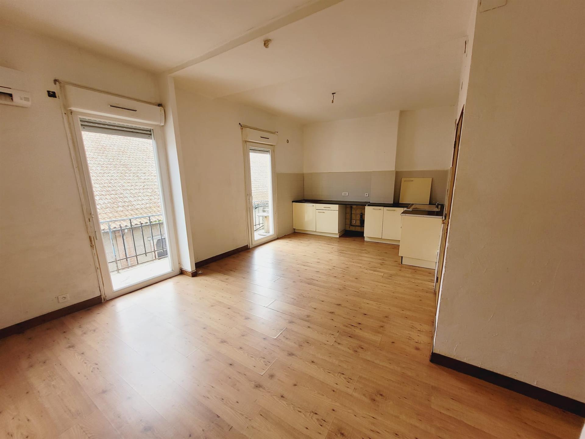 Maison à vendre, 150m², Arles-sur-Tech