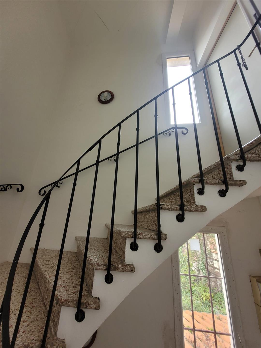 Maison à vendre, 150m², Arles-sur-Tech