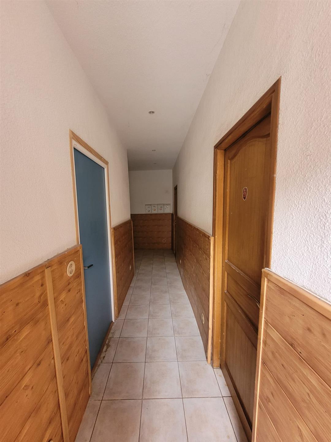 Maison à vendre, 150m², Arles-sur-Tech