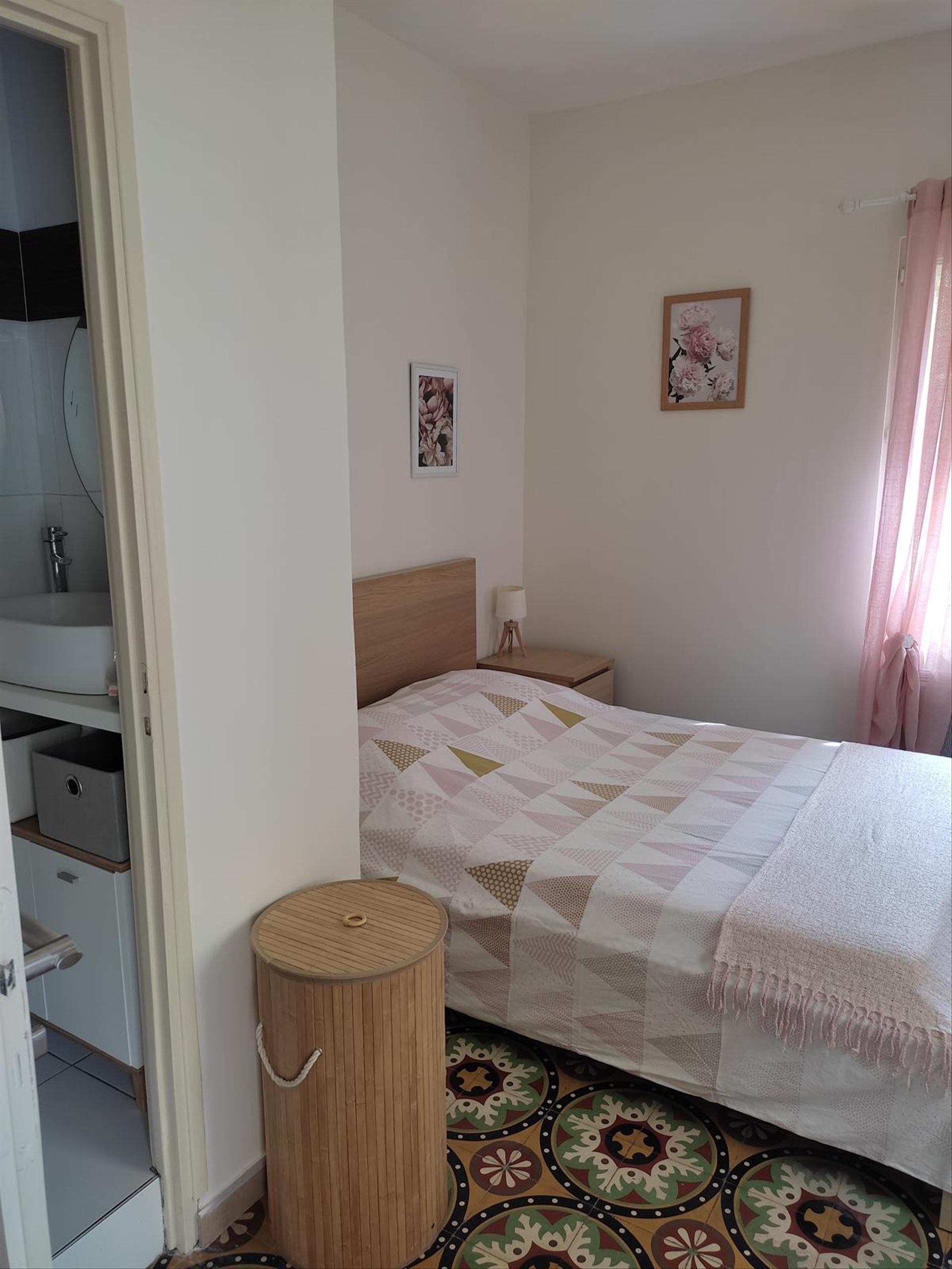 Appartement à vendre, 25m², Amélie-les-Bains-Palalda