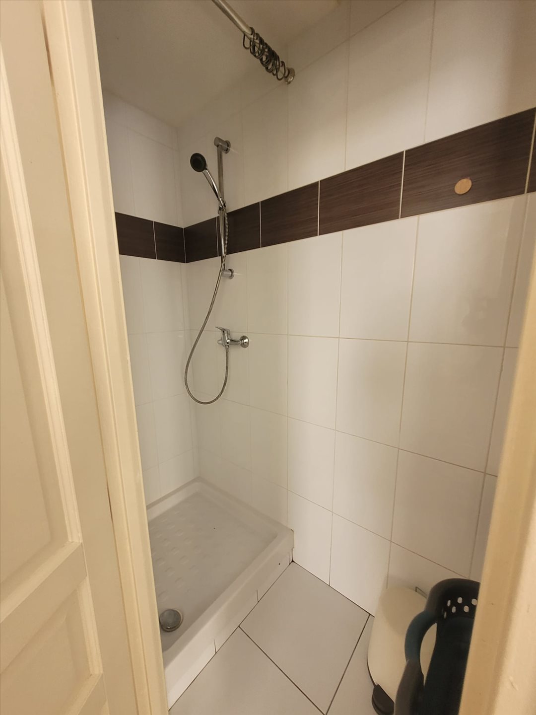 Appartement à vendre, 25m², Amélie-les-Bains-Palalda