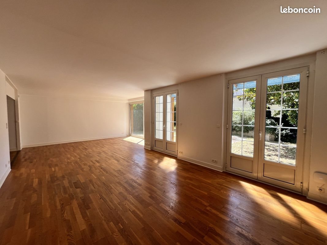 Maison à vendre, 300m², Le Havre