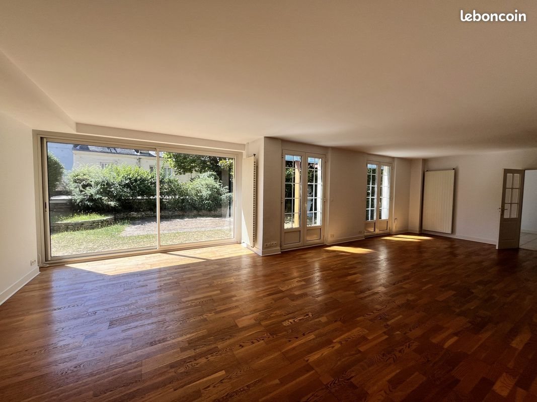 Maison à vendre, 300m², Le Havre