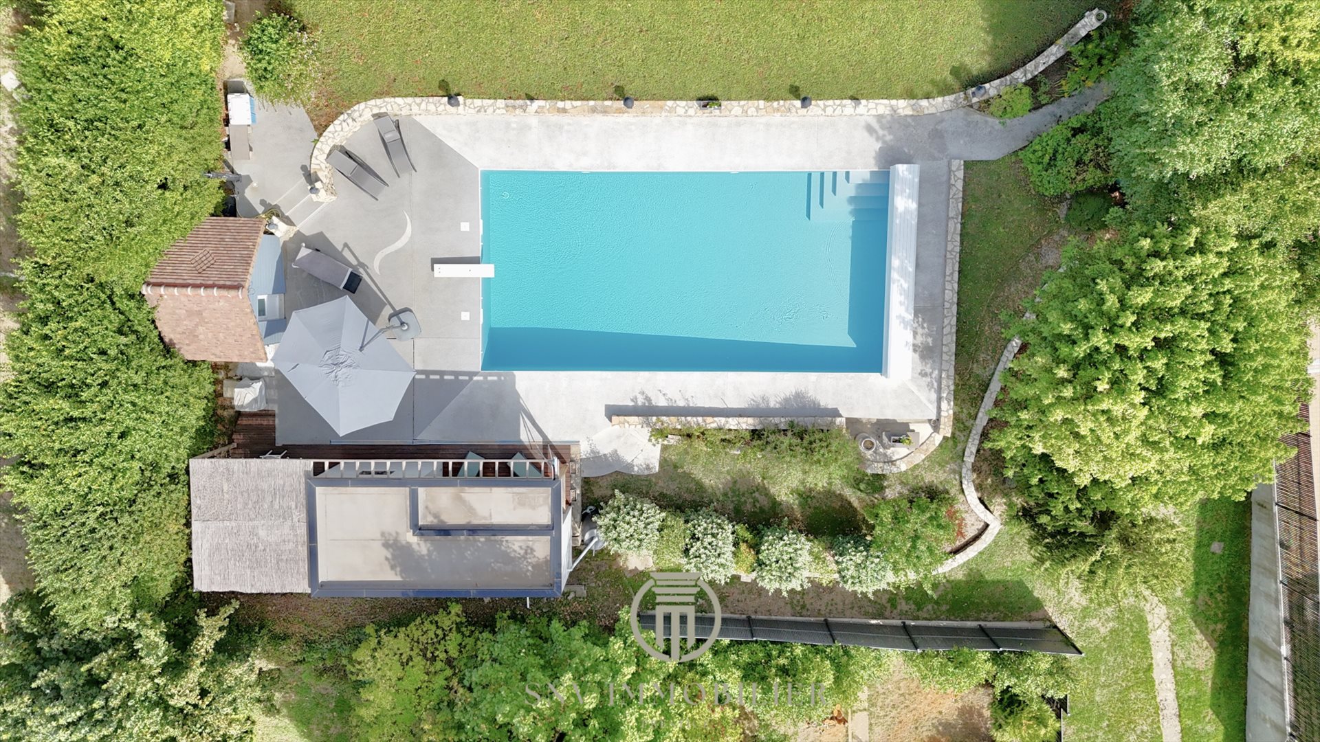 Maison à vendre, 279m², Vichy