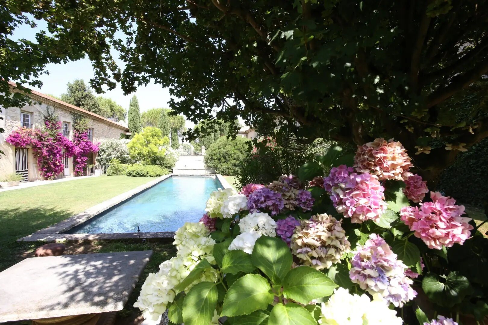 Appartement à vendre, 2700m², Aigues-Mortes