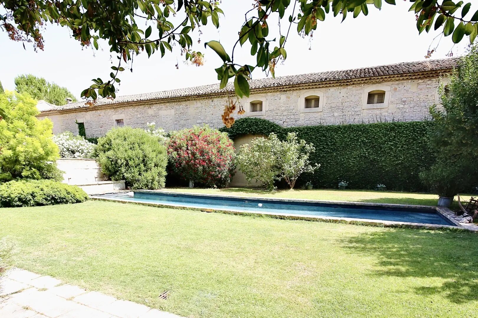 Appartement à vendre, 2700m², Aigues-Mortes