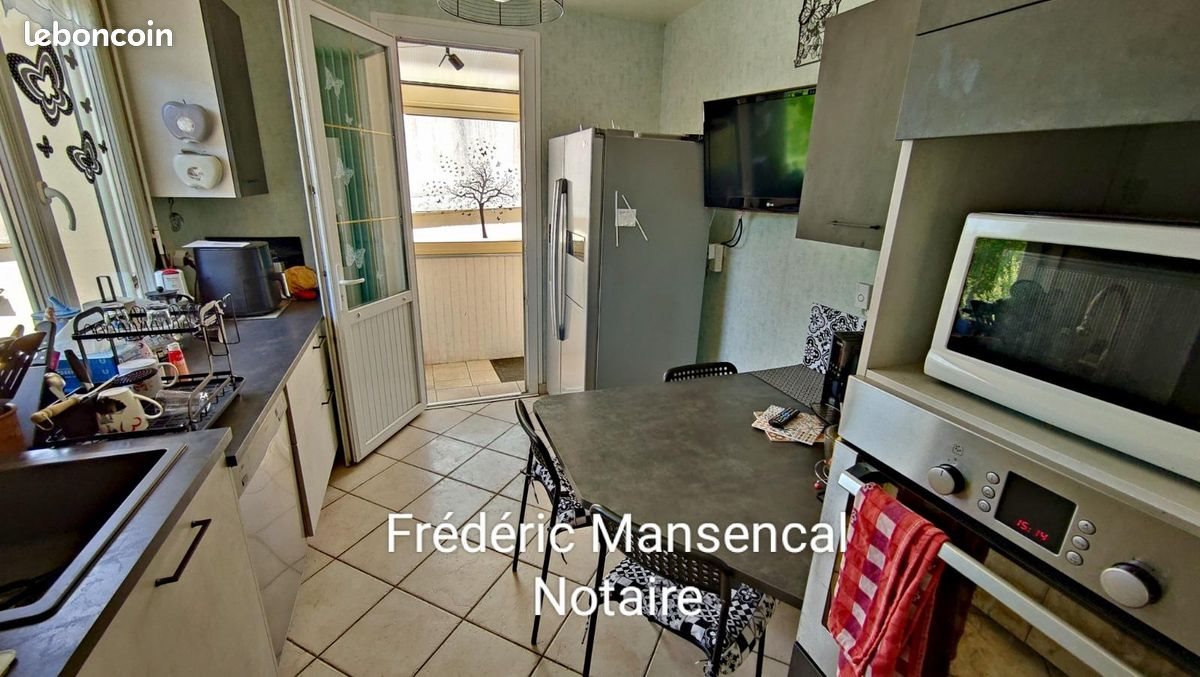 Maison à vendre, 114m², La Haye-Pesnel
