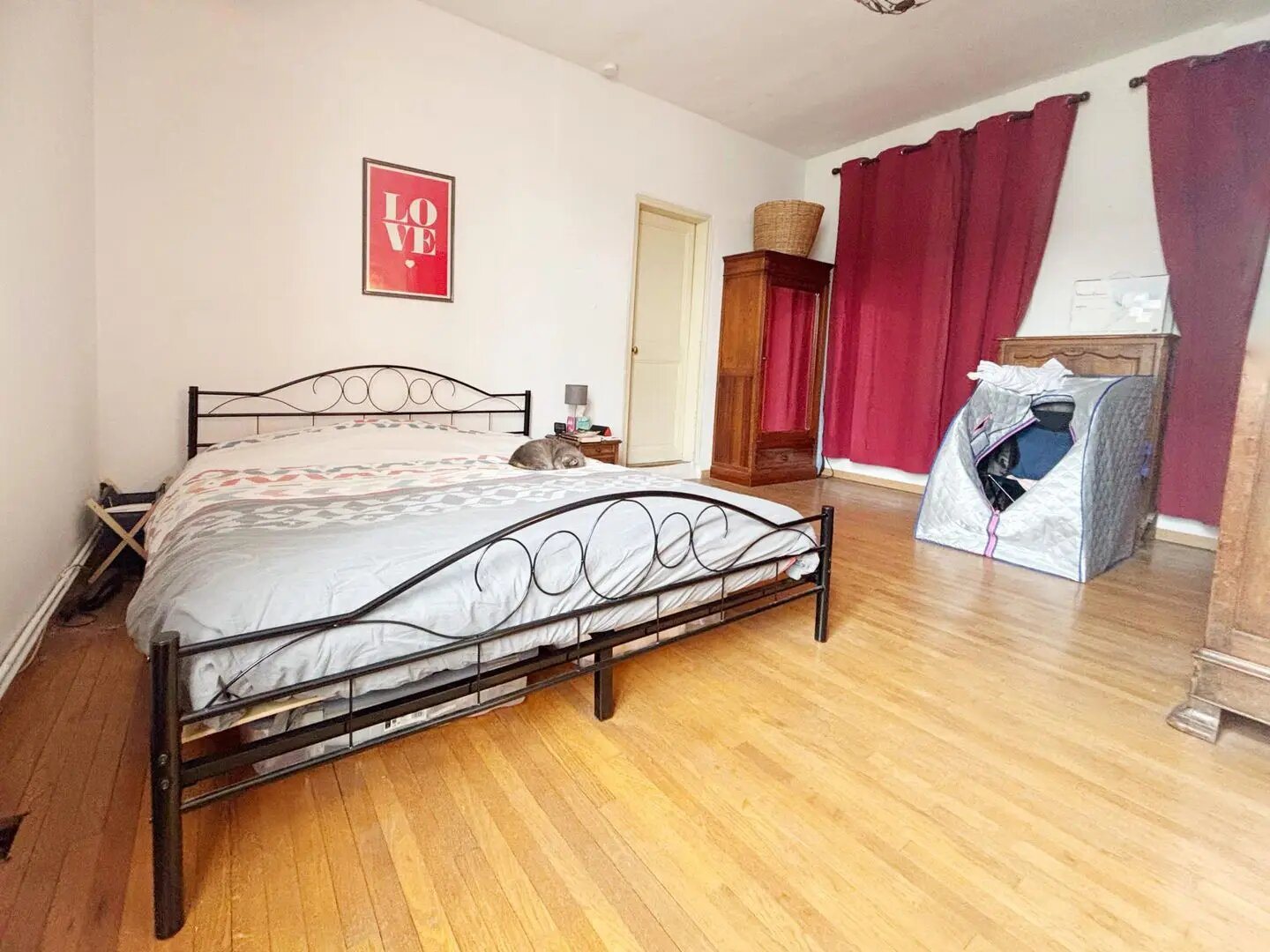 Maison à vendre, 133m², Neuilly-en-Thelle