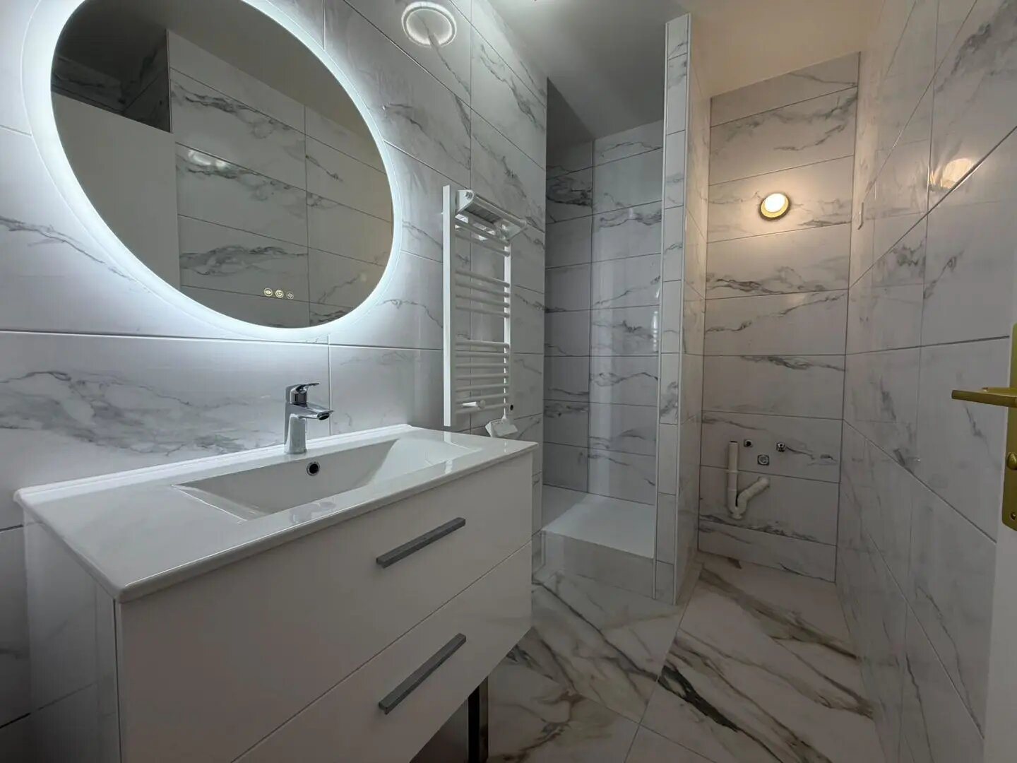 Appartement à louer, 48m², Boulogne-Billancourt