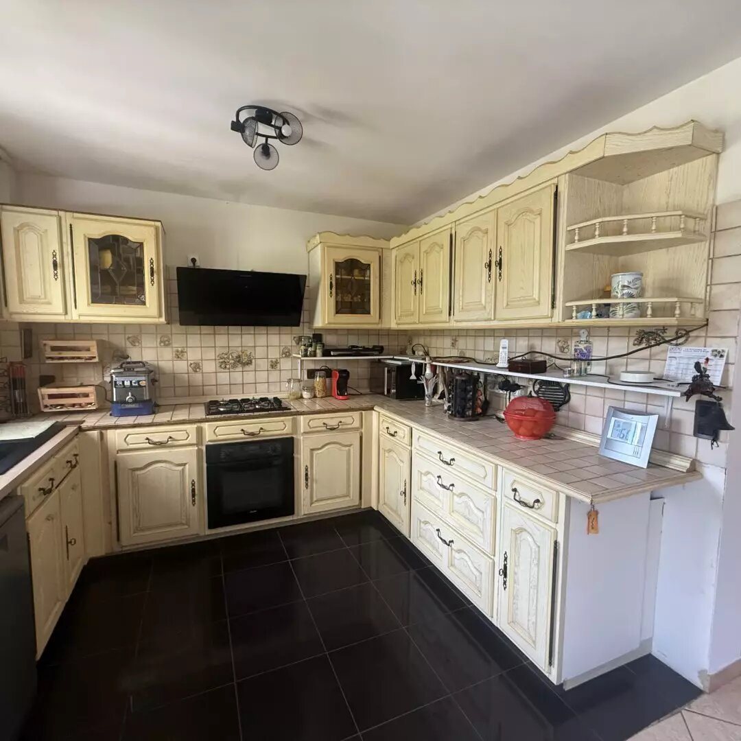 Maison à vendre, 98m², Livarot-Pays-d'Auge