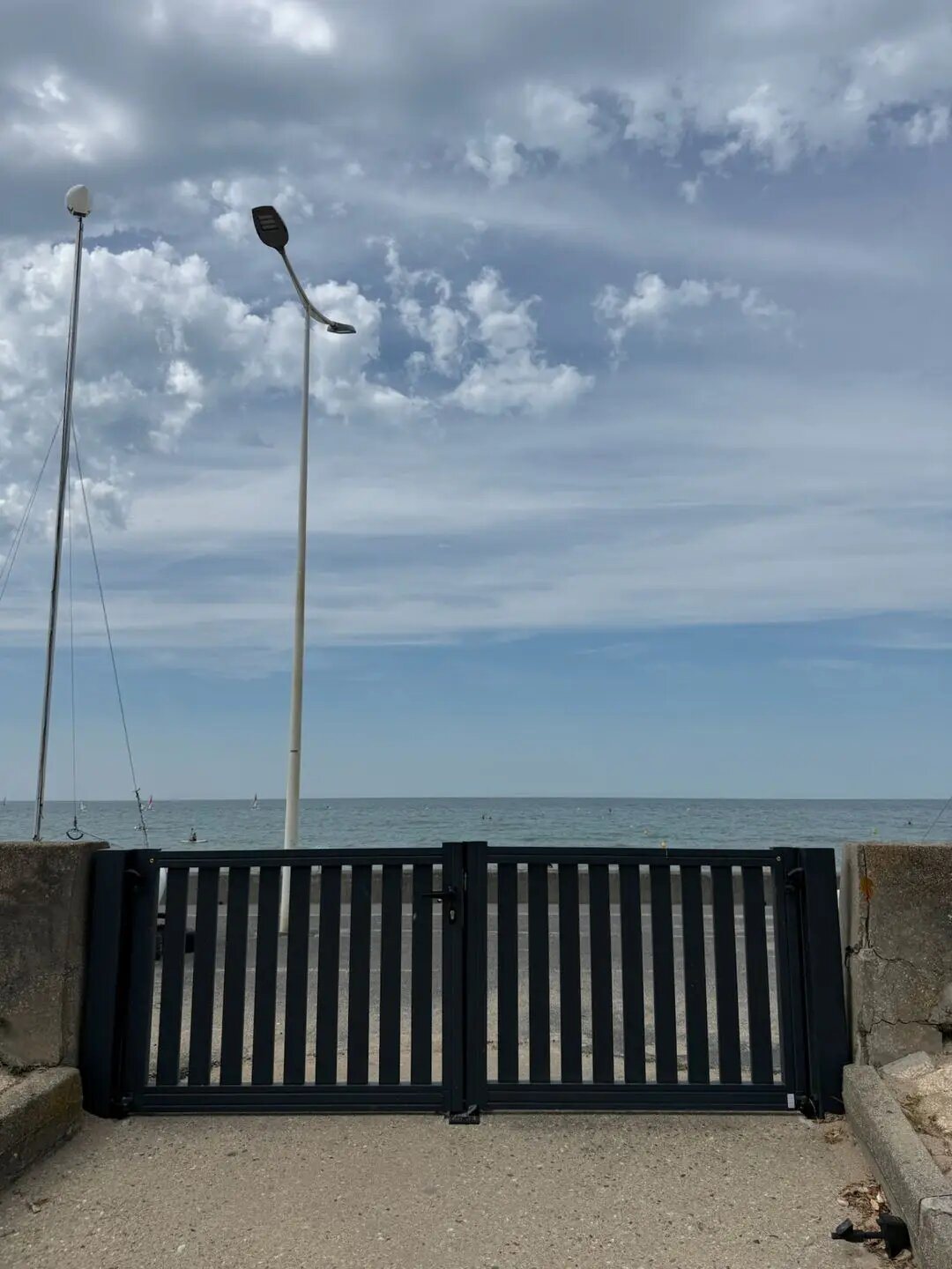 Appartement à vendre, 29m², Blonville-sur-Mer