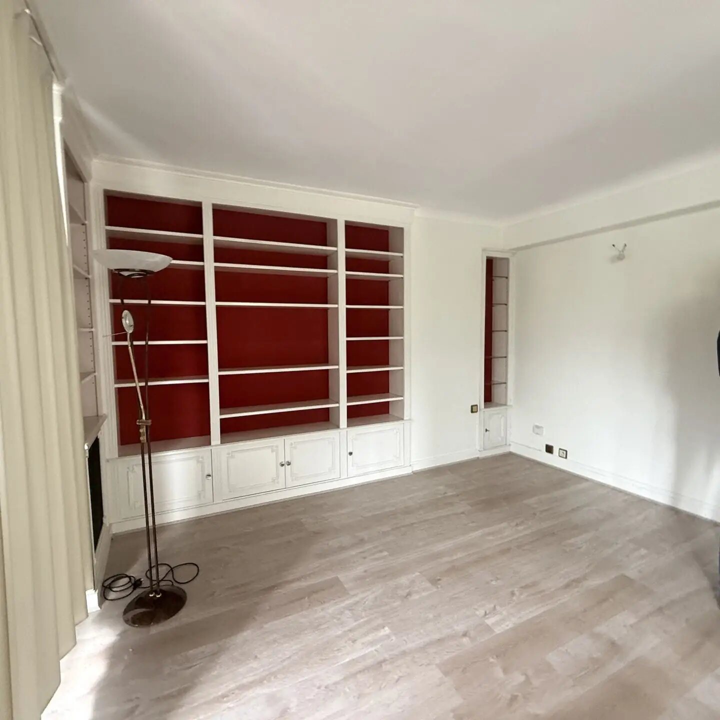 Appartement à vendre, 85m², Lisieux