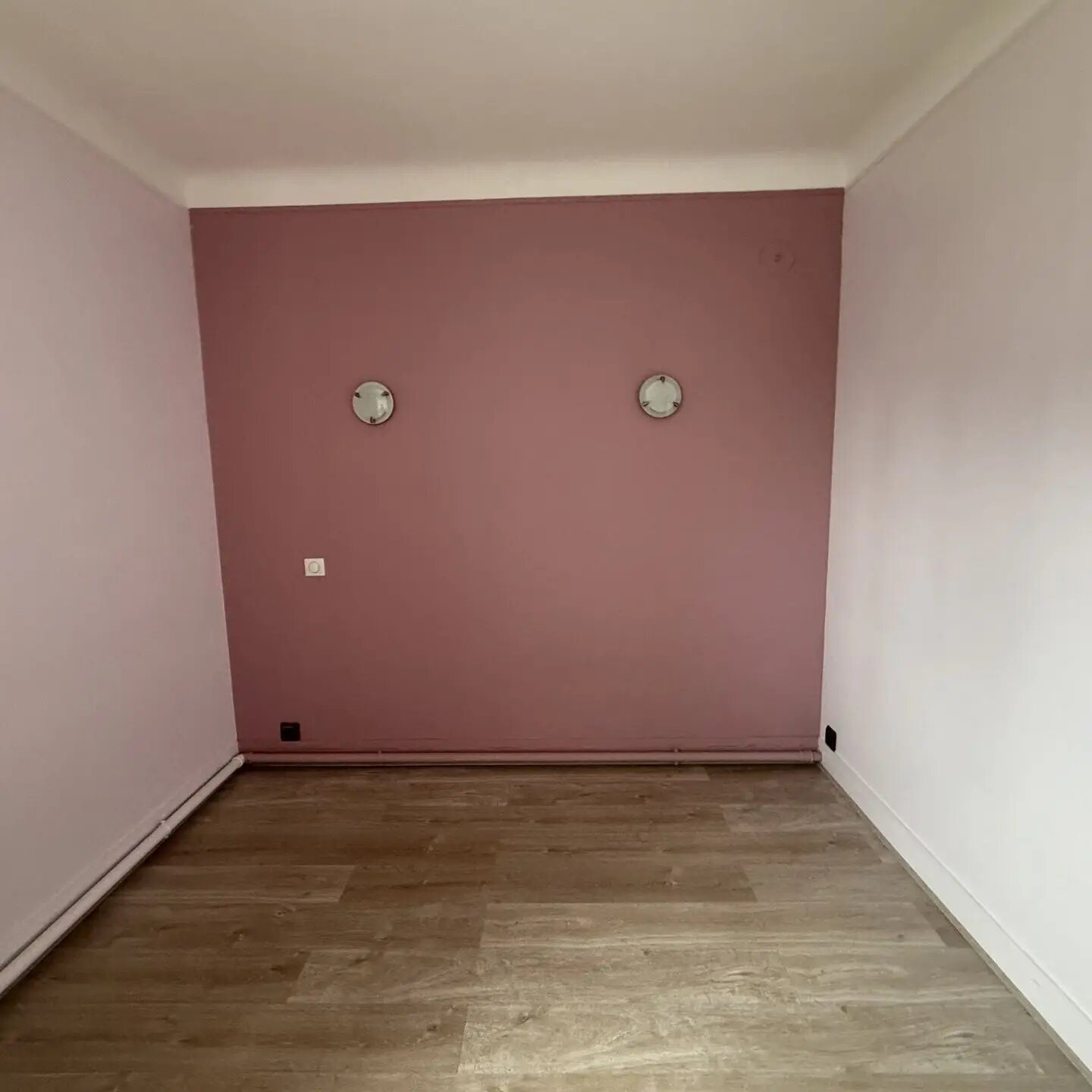 Appartement à vendre, 85m², Lisieux
