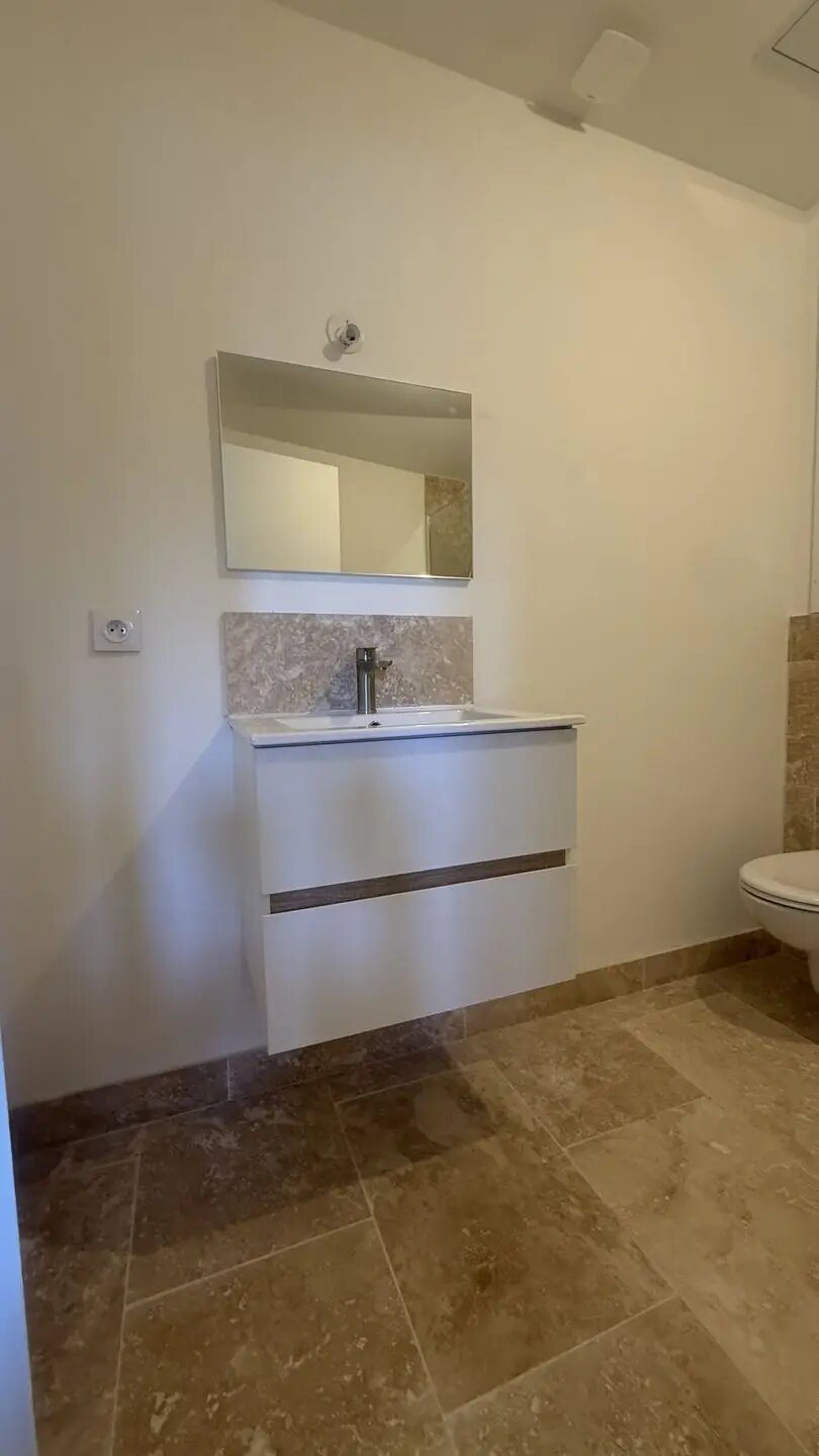 Appartement à vendre, 57m², Lisieux
