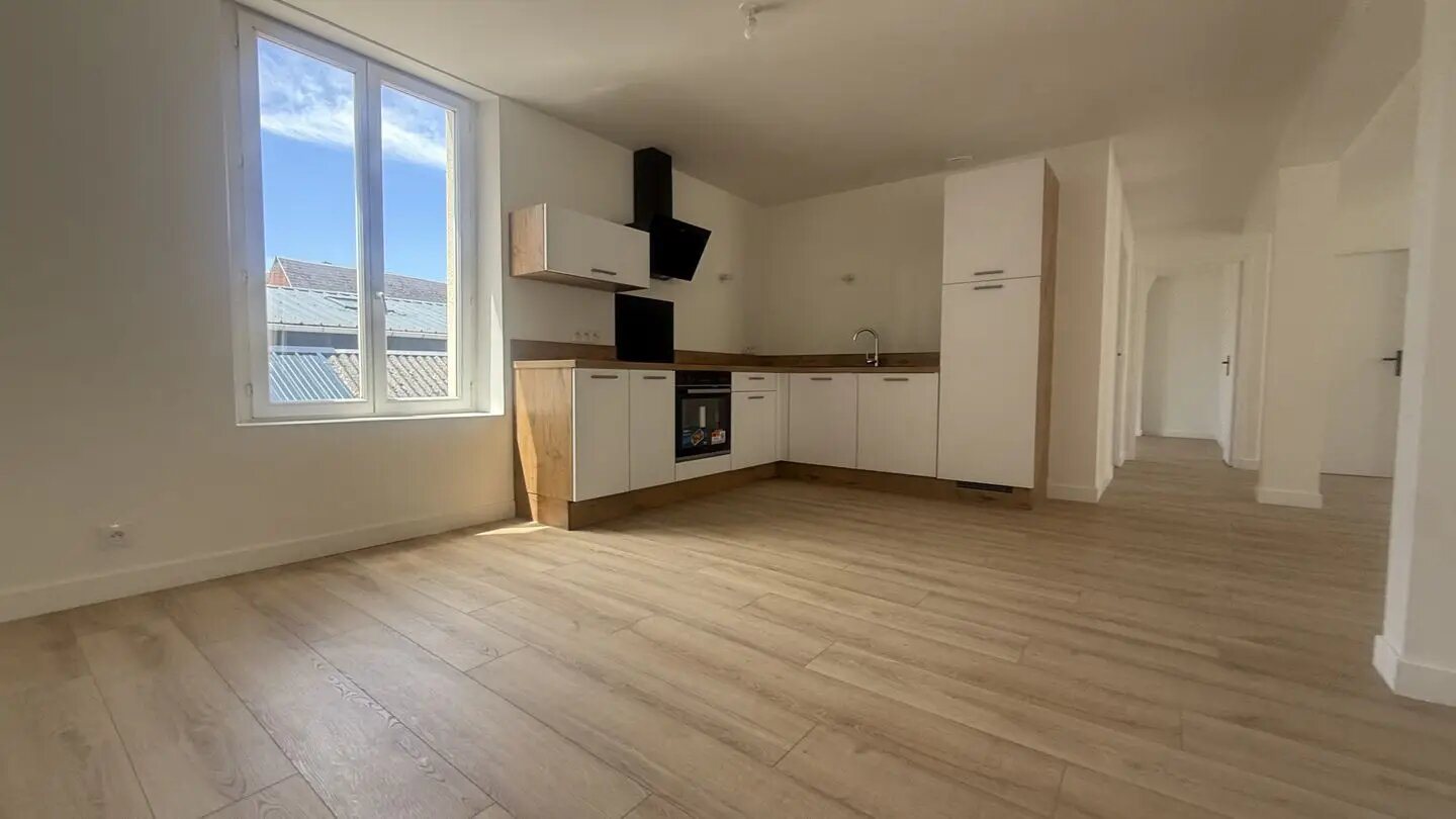 Maison à vendre, 330m², Lisieux