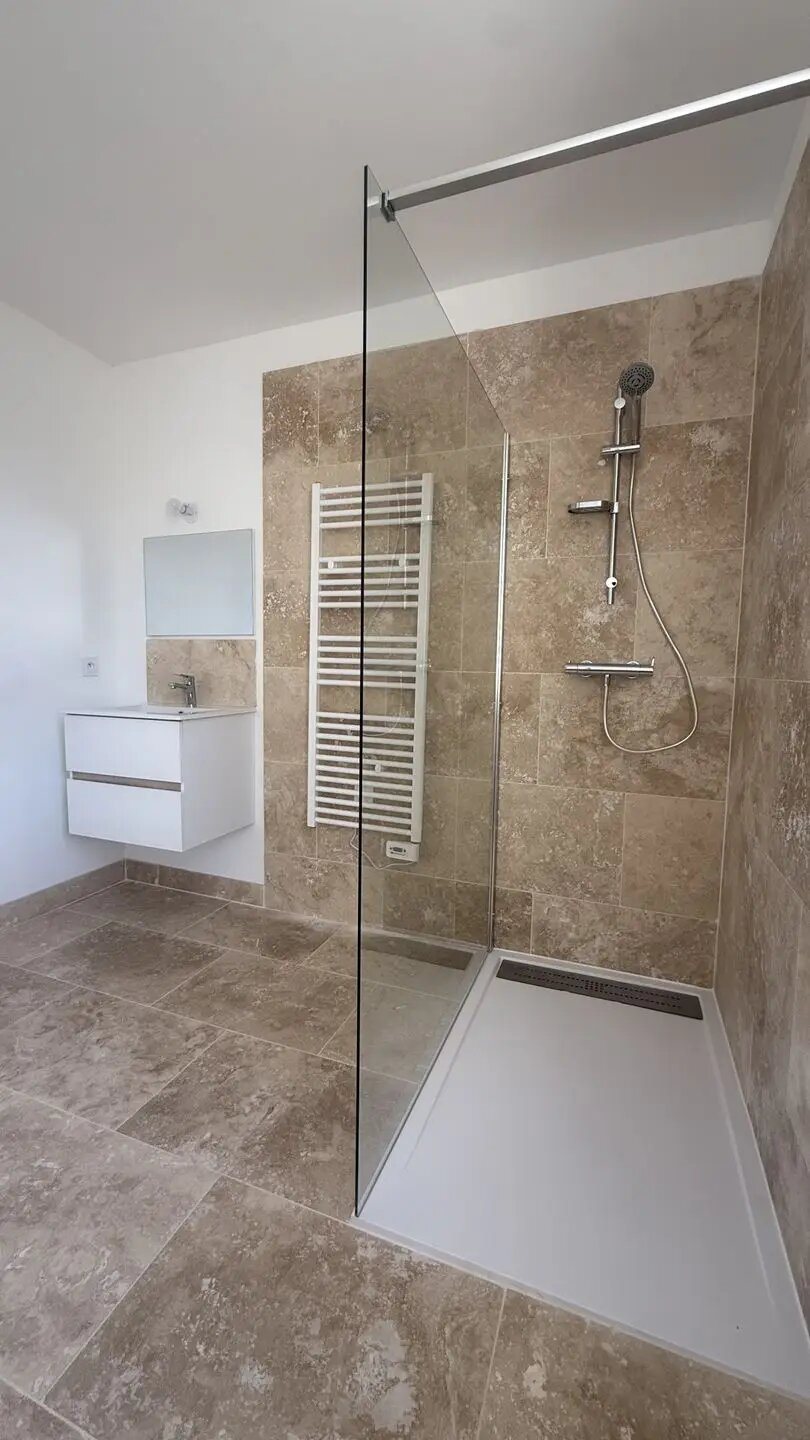 Maison à vendre, 330m², Lisieux
