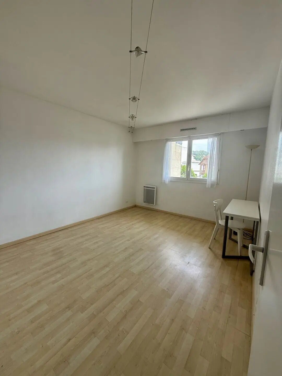 Appartement à vendre, 29m², Blonville-sur-Mer