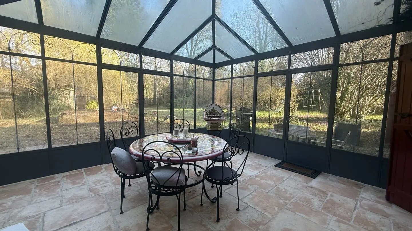Maison à vendre, 401m², Livarot