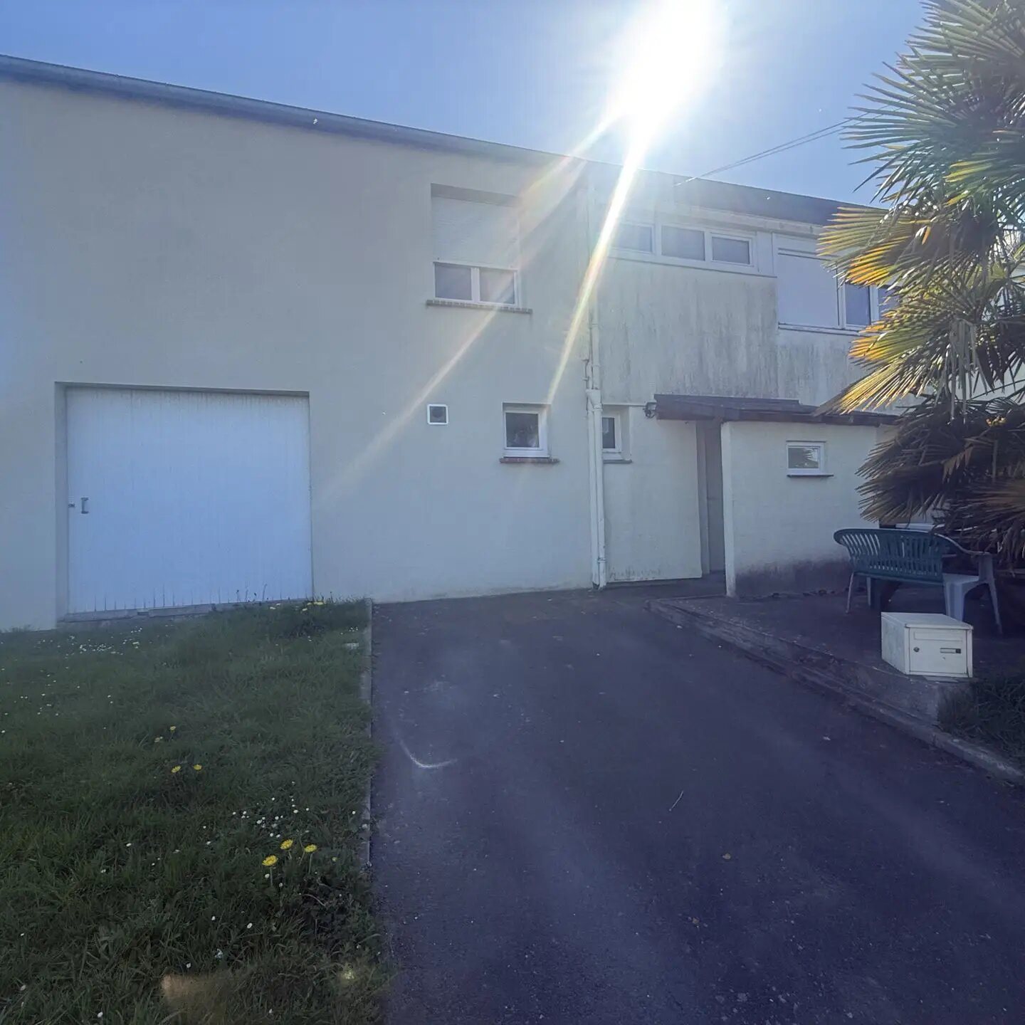 Maison à vendre, 144m², Livarot