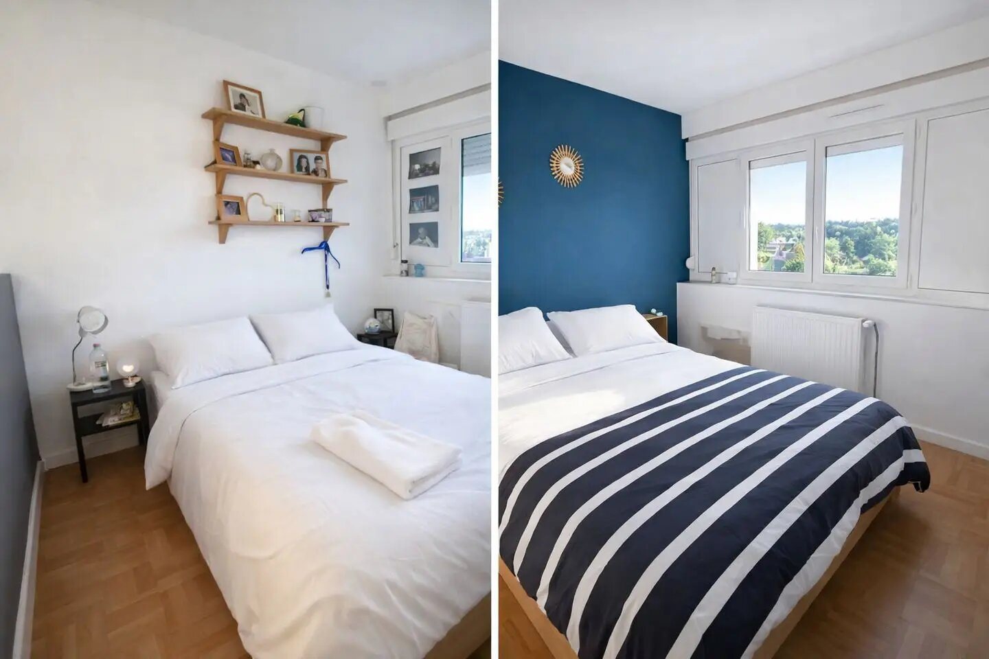 Maison à vendre, 144m², Livarot