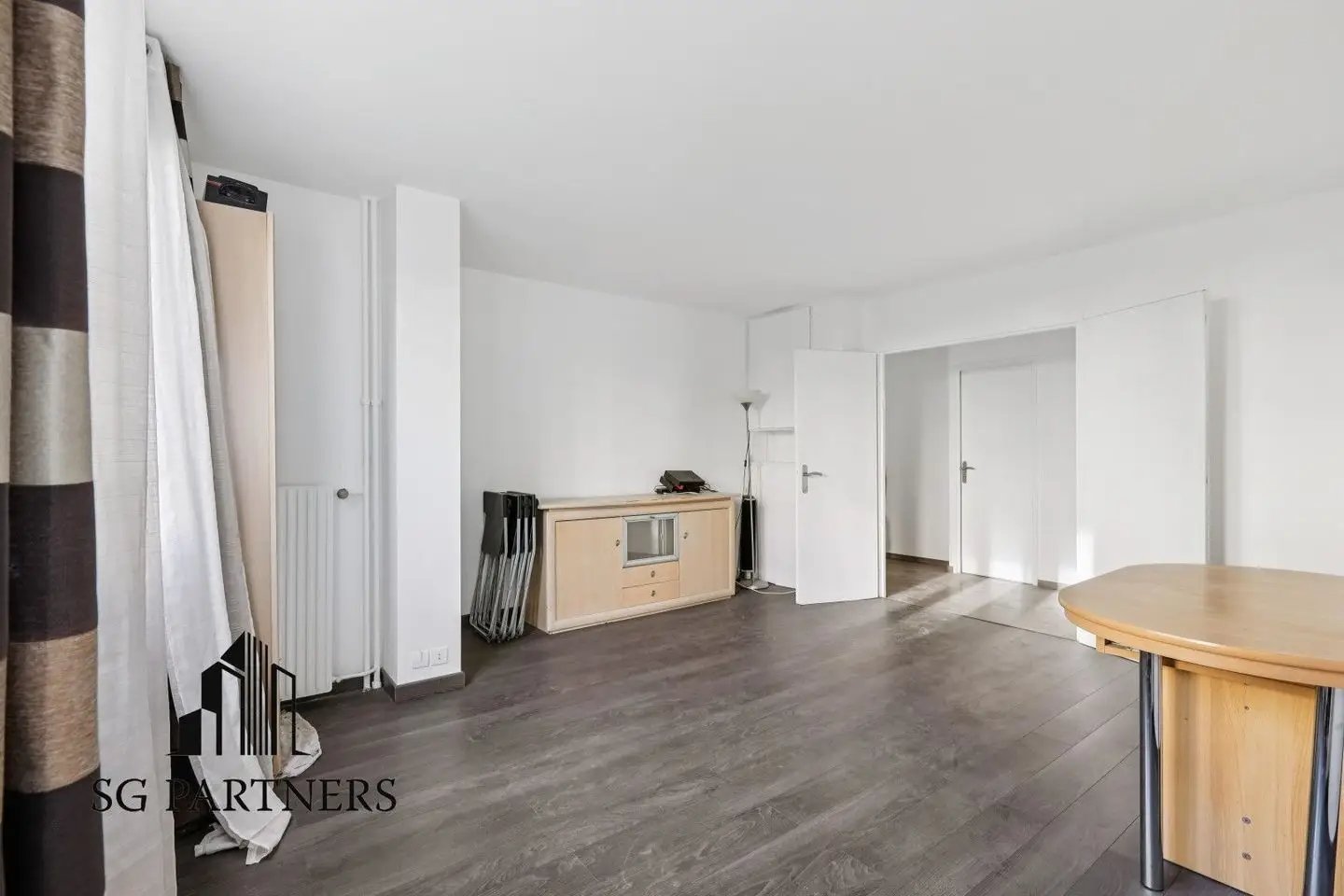 Appartement à vendre, 82m², Fontenay-sous-Bois