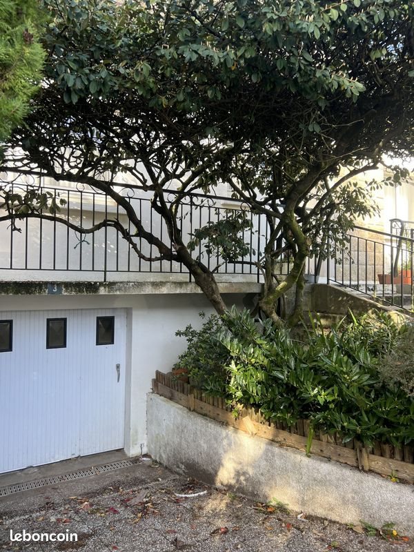 Maison à vendre, 181m², Larmor-Plage