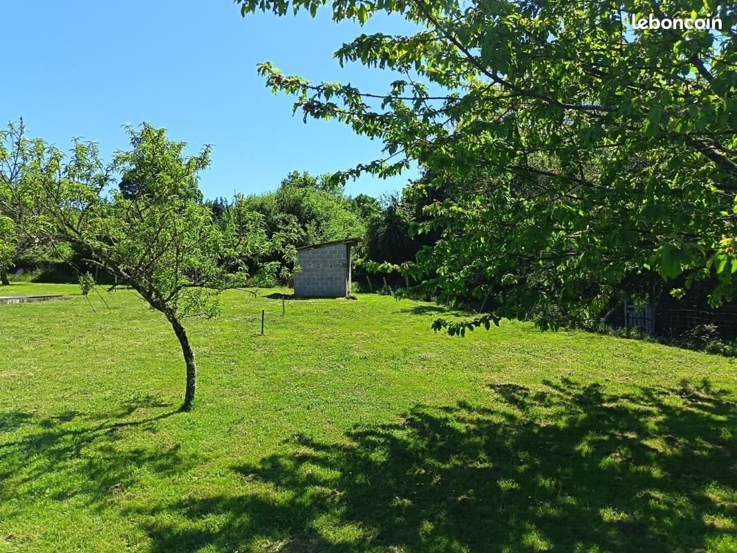 Maison à vendre, 106m², Blond