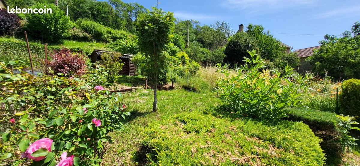 Maison à vendre, 89m², Poligny