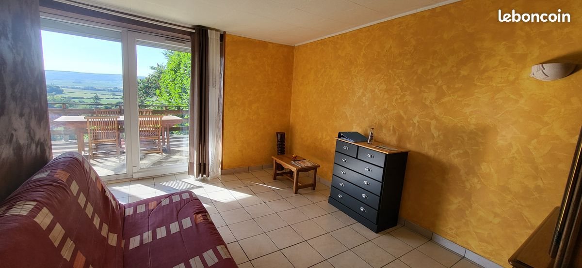 Maison à vendre, 102m², Arbois