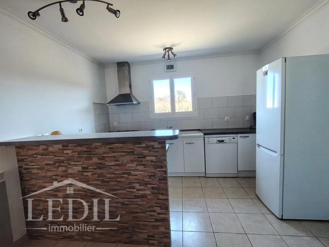 Maison à vendre, 80m², Sos