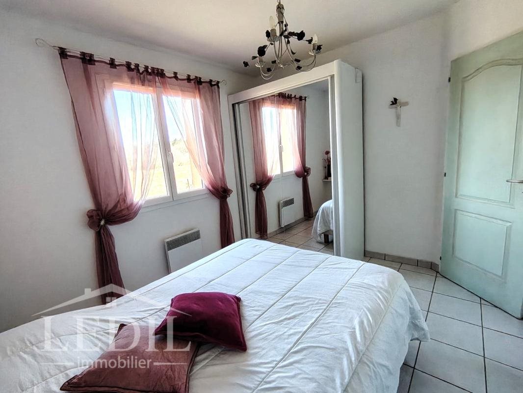 Maison à vendre, 80m², Sos