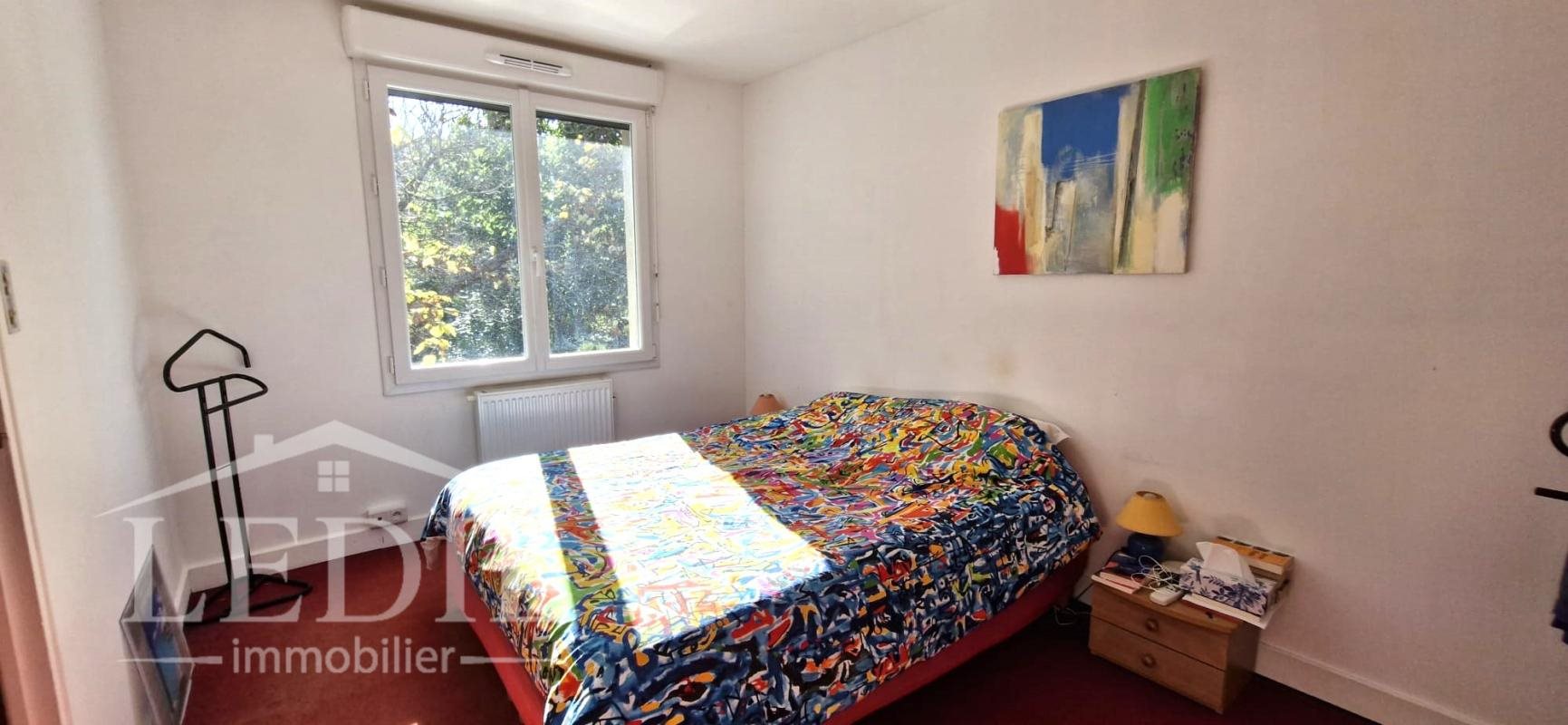 Maison à vendre, 160m², Vianne