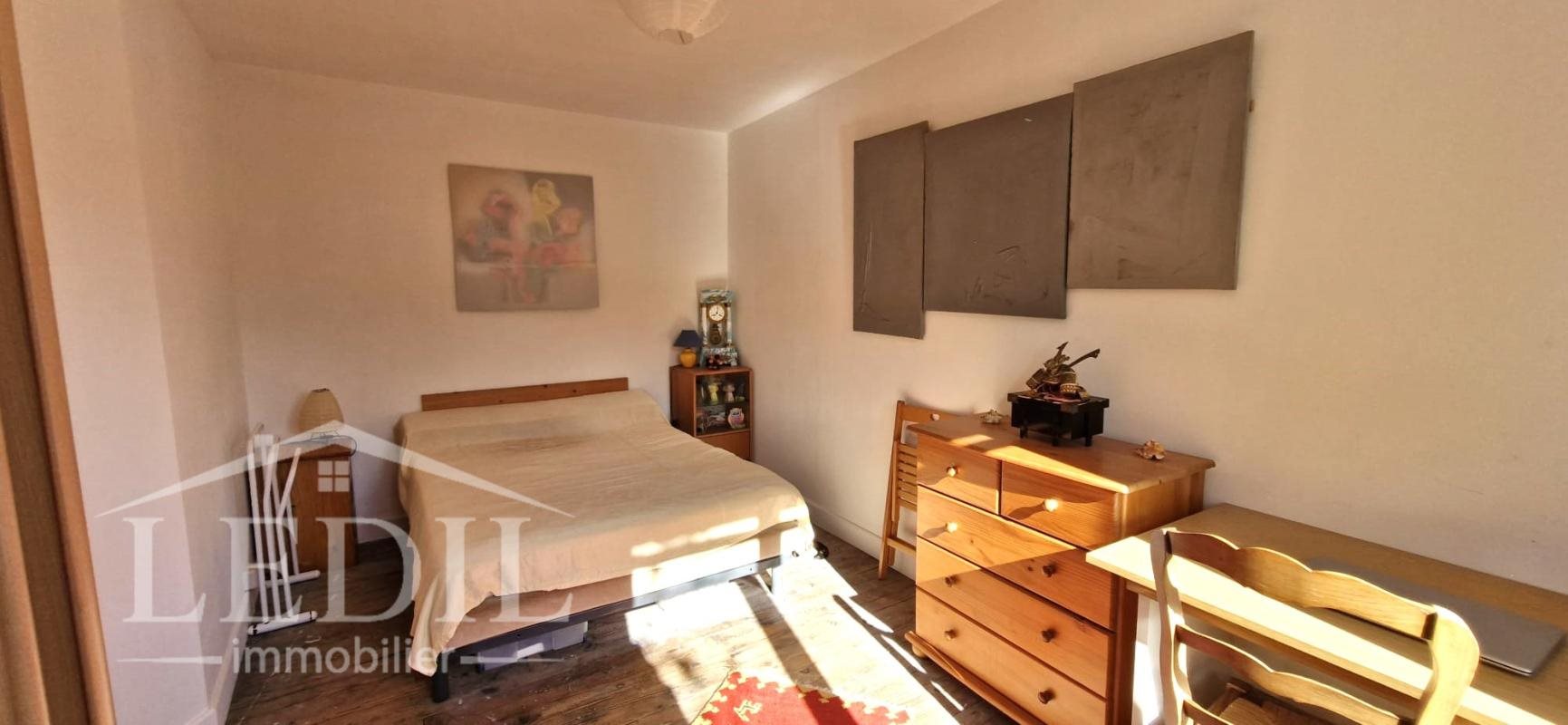 Maison à vendre, 160m², Vianne