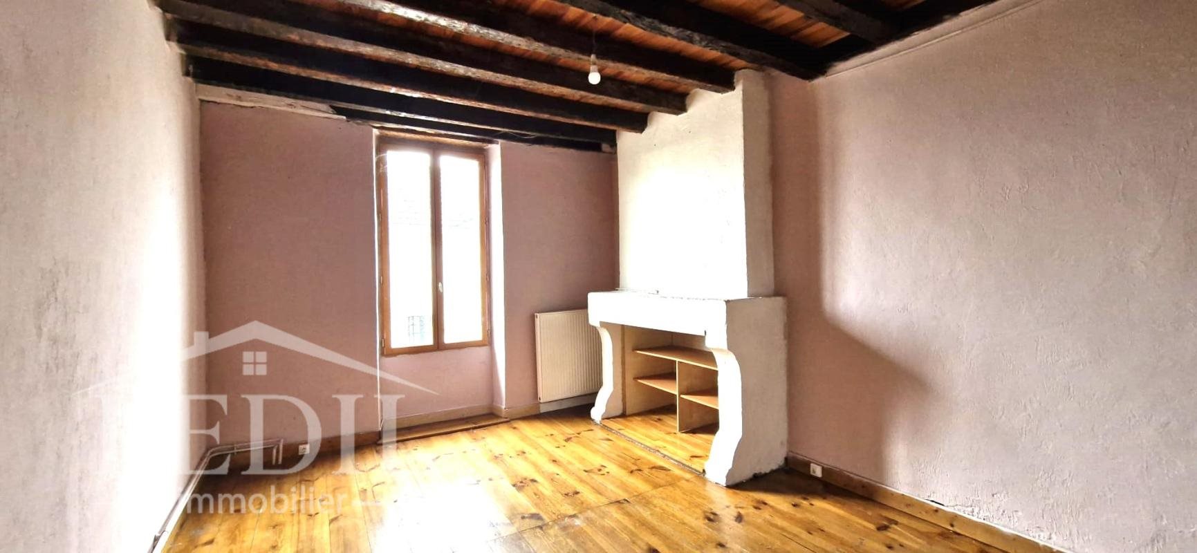 Maison à vendre, 150m², Mézin